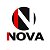 Nova - мобильный (выездной) салон красоты в Гомеле
