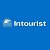 Intourist (Pegas Touristik)Shakhty