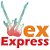 Интернет-магазин Vex Express