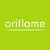 Oriflame