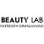 BEAUTY LAB