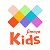 Amaya Kids - Мобильные приложения для детей.