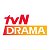 tvN drama