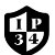 IP34