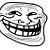 trollface