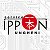 Ippon-Ungheni Service