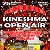 KINESHMA OPEN AIR