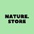 Nature.Store