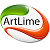 Модульные картины ArtLime.net