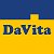 DaVita-мебель в Абакане