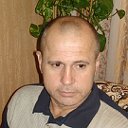 Алексей Пименов