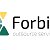 Forbis Outsource Services г. Санкт-Петербург