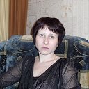 Наталья Койчина   ( Лисовая)