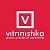 Vitrinistika - Школа Дизайна и Маркетинга