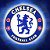 chelsea fc