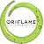 ORIFLAME