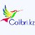 Colibri