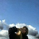 Иван Хохлов