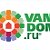 VANI-DOM.RU