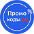 promokodi.ru