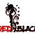 Студия "RedBlack" Одежда в наличии и под заказ