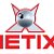 JETIX