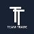 Team Trade • Поставщики и клиенты