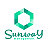 SunWay -аутсорсинг и аутстаффинг отелей