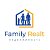 familyrealt