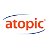 atopic