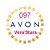 AVON в Брянской области