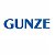 gunze.brand
