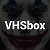 VHSbox — Кино и сериалы онлайн