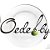 Первая кулинарная школа-студия Oede.by