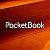 PocketBook Kazahstan