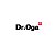 Пептидная косметика «Dr.Oga»