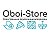 OBOI-STORE ★Магазин обоев ★Выбрать ★Купить