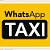 Taxi WhatsApp Кемеровская Обл.