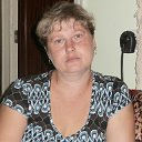Олеся Литвиненко
