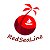 Квартиры в аренду RedSeaLine Хургада