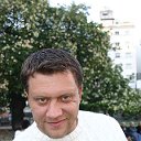 Vyacheslav Pavlenko