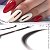 Perfect nails Ногтевой сервис