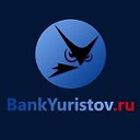 Bank Yuristov
