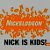 Nickelodeon Ru