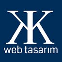 Kuşadası Web Tasarım