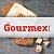 Gourmex - Продукты на дом с доставкой из Европы