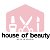 House of beauty