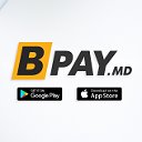 Bpay Bpay