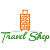 Travel-Shop.by