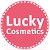 luckycosmetics